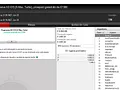 Lobby de poker da PokerStars