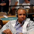 Phil Ivey