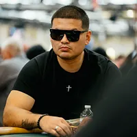 Gonsalo Santillan