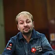 Daniel Negreanu