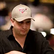 Michael Mizrachi