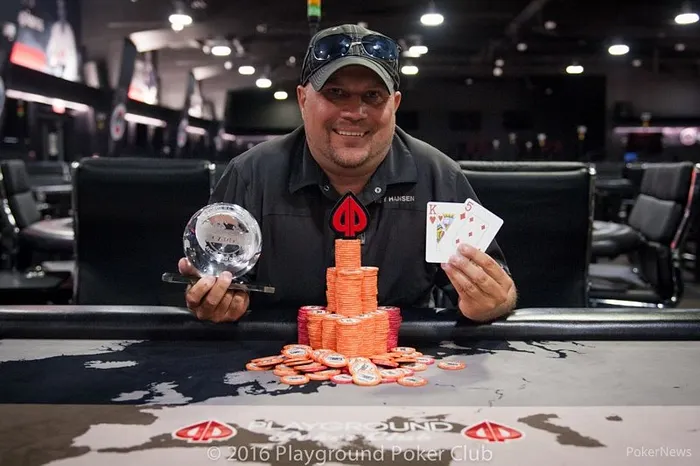 World Cup of Cards in Full Swing: The First Champions Crowned 101