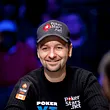 Daniel Negreanu