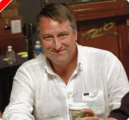 WSOP $10,000 Main Event Dia 1 D 0001