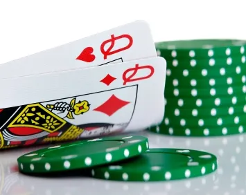 Women's Poker Spotlight: WSOP Academy Announces Third Ladies-only Event 0001