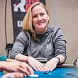 Jamie Kerstetter