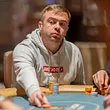 Mykhailo Lendel