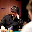 Phil Hellmuth