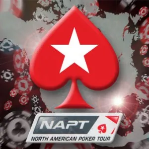 North American Poker Tour