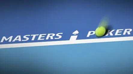 Bwin.fr : Les Masters Poker vous envoient au Masters de Londres