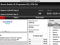 RSXLP43 e jensjensen4 Arrancam Bem a Semana na PokerStars.pt 133