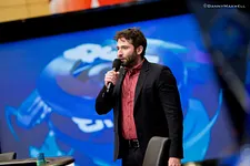 Joe Stapleton: Then and Now on the EPT (Part One)