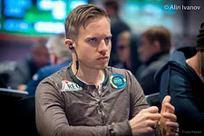 Martin Jacobson