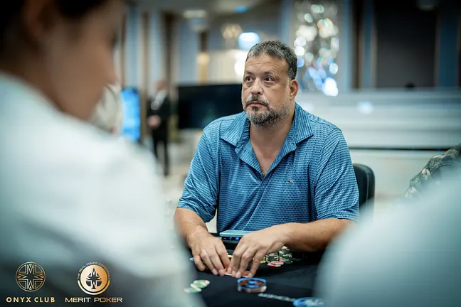 Jean-Robert Bellande