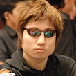 Takashi Ogura