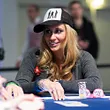 Vanessa Rousso