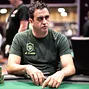 Robert Mizrachi