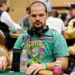 Matt Stout