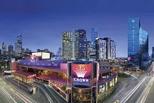 Le Crown Casino de Melbourne victime d'une arnaque 'high roller' pour plus de 30 Millions de dollars.
