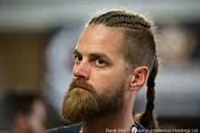 Steven van Zadelhoff