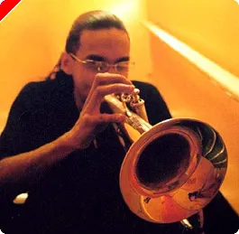 El editor de UK Poker News se lleva los 100.000$ de Mansion Poker 0001