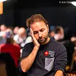 Daniel Negreanu