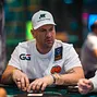 Michael Mizrachi