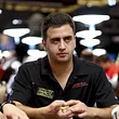 Robert Mizrachi