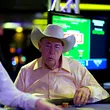 Doyle Brunson
