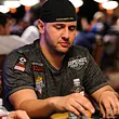 Michael Mizrachi