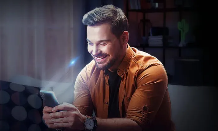 jogar poker no celular aplicativo app mobile