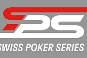 Swiss Poker Series: Annonce de la Première Saison Complète
