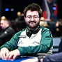 David Lappin