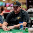 Shaun Deeb
