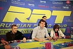 RPT 888poker