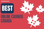 Best Casinos in Canada!