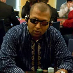 PokerStars.net APPT Auckland, Main Event Day 1b: Amant Nauhria Leads 0001