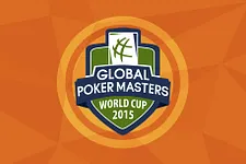Global Poker Masters