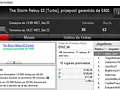 GeneraPatton e Simba2015188 com os Dois Maiores Prémios da PokerStars.pt 122