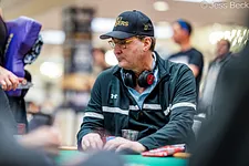 Phil Hellmuth
