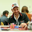 Daniel Negreanu