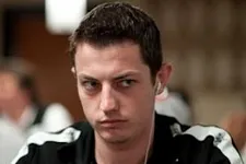 Tom Durrrr Dwan