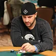 Michael Mizrachi