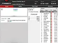 Tiago Neto Foi o Maior Vencedor da Super Tuesday PokerStars.pt 108