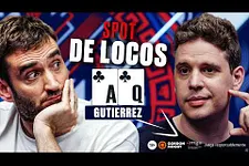 Mystery Challenge EP2