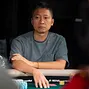 Hieu Nguyen