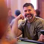 Luis Nargentino