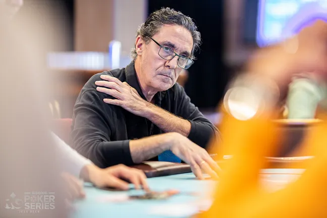 David Fernandezschanchez