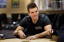 Doug Polk