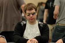 Jonathan Little
